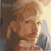Byron Holder - Circles of Love